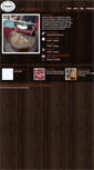 Mobile Screenshot of mudbaycoffee.com